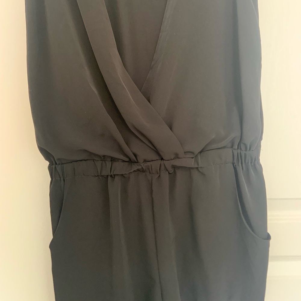 Zara Romper - Picture 2 of 4